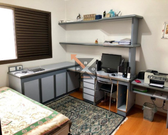 Imagem Imóvel com 3 Quartos à Venda, 150 m² em Santa Paula - São Caetano Do Sul Imagem Imóvel com 3 Quartos à Venda, 150 m² em Santa Paula - São Caetano Do Sul