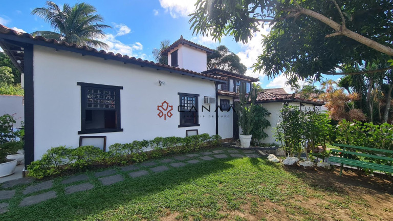 Imagem Casa com 4 Quartos à Venda, 170 m² em Centro - Armação Dos Búzios Imagem Casa com 4 Quartos à Venda, 170 m² em Centro - Armação Dos Búzios