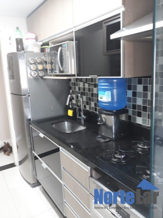 Imagem Apartamento com 2 Quartos à Venda, 50 m² em Limão - São Paulo Imagem Apartamento com 2 Quartos à Venda, 50 m² em Limão - São Paulo