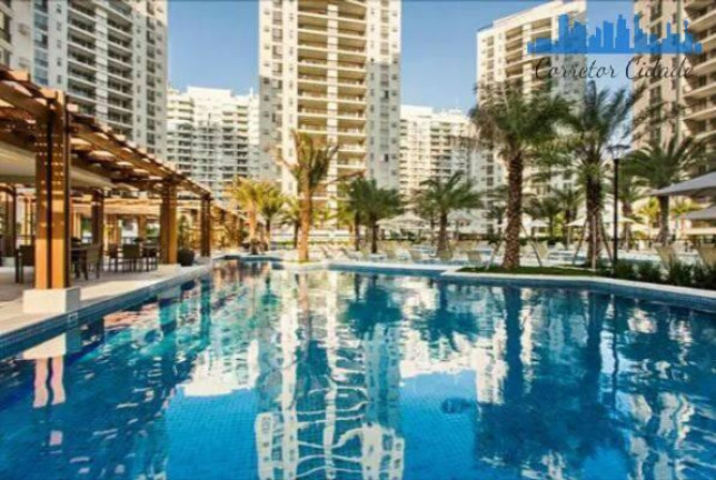 Imagem Apartamento com 4 Quartos à Venda, 343 m² em Barra Da Tijuca - Rio De Janeiro Imagem Apartamento com 4 Quartos à Venda, 343 m² em Barra Da Tijuca - Rio De Janeiro