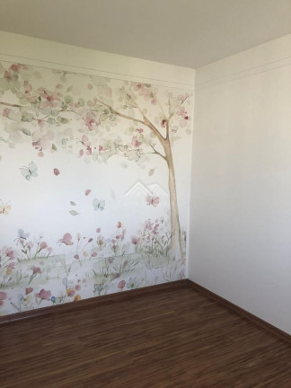 Imagem Apartamento com 3 Quartos à Venda, 125 m² em Parque Campolim - Sorocaba Imagem Apartamento com 3 Quartos à Venda, 125 m² em Parque Campolim - Sorocaba
