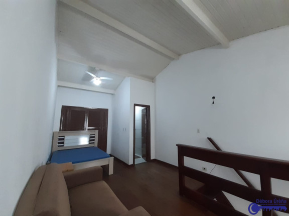 Imagem Apartamento com 1 Quarto à Venda, 42 m² em Itaguá - Ubatuba Imagem Apartamento com 1 Quarto à Venda, 42 m² em Itaguá - Ubatuba