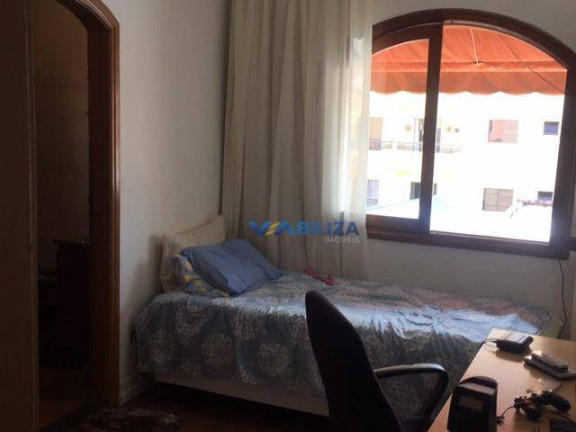 Imagem Casa com 3 Quartos à Venda, 425 m² em Vila Rosália - Guarulhos