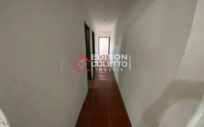 Imagem Casa com 2 Quartos à Venda, 80 m² em Castelinho - Piracicaba Imagem Casa com 2 Quartos à Venda, 80 m² em Castelinho - Piracicaba