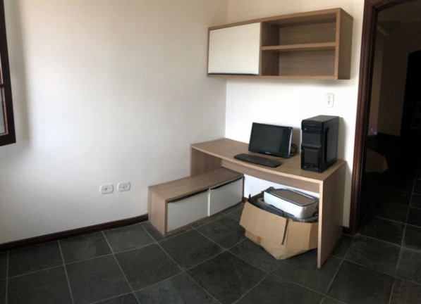 Imagem Sobrado com 4 Quartos para Alugar, 297 m² em Iporanga - Sorocaba Imagem Sobrado com 4 Quartos para Alugar, 297 m² em Iporanga - Sorocaba