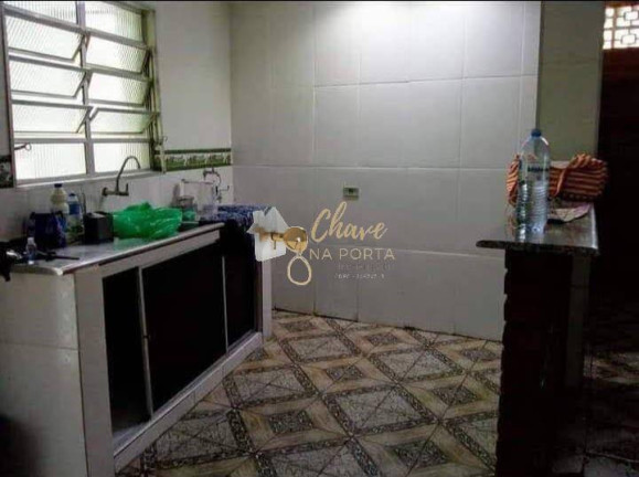 Imagem Casa com 2 Quartos à Venda, 60 m² em Jardim Dom José - São Paulo Imagem Casa com 2 Quartos à Venda, 60 m² em Jardim Dom José - São Paulo