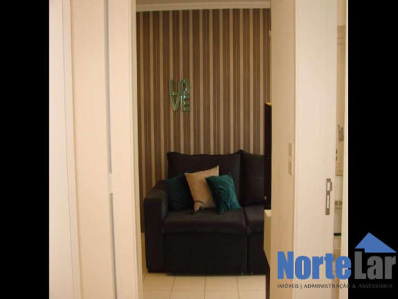 Imagem Apartamento com 2 Quartos à Venda, 50 m² em Vila Bruna - São Paulo Imagem Apartamento com 2 Quartos à Venda, 50 m² em Vila Bruna - São Paulo