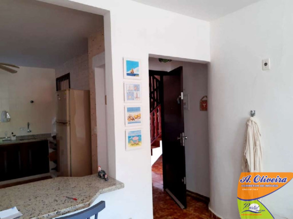 Imagem Apartamento com 2 Quartos à Venda, 80 m² em Tenório - Ubatuba Imagem Apartamento com 2 Quartos à Venda, 80 m² em Tenório - Ubatuba