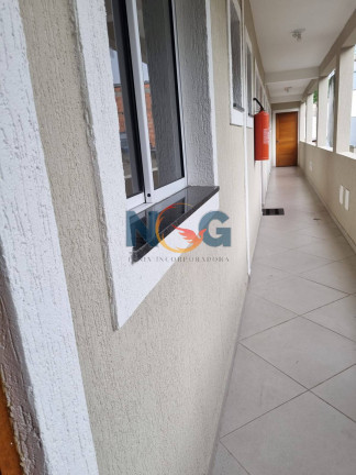 Imagem Apartamento com 2 Quartos à Venda, 42 m² em Vila Matilde - São Paulo Imagem Apartamento com 2 Quartos à Venda, 42 m² em Vila Matilde - São Paulo