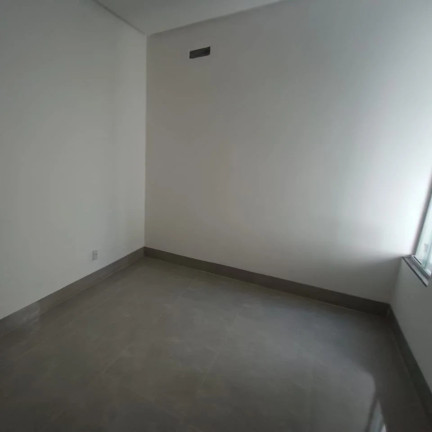 Imagem Casa com 3 Quartos à Venda, 125 m² em Sitios Santa Luzia - Aparecida De Goiania Imagem Casa com 3 Quartos à Venda, 125 m² em Sitios Santa Luzia - Aparecida De Goiania