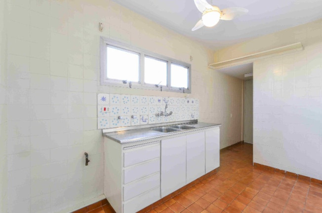 Imagem Imóvel com 2 Quartos à Venda, 83 m² em Vila Olímpia - São Paulo Imagem Imóvel com 2 Quartos à Venda, 83 m² em Vila Olímpia - São Paulo