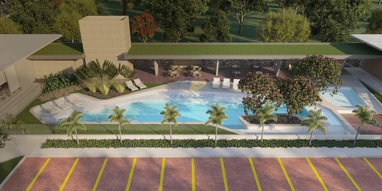 Imagem Casa com 4 Quartos à Venda, 200 m² em Intermares - Cabedelo Imagem Casa com 4 Quartos à Venda, 200 m² em Intermares - Cabedelo