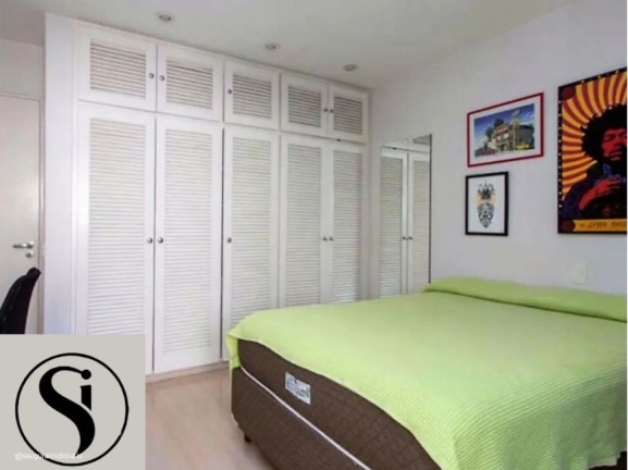 Imagem Imóvel com 2 Quartos à Venda, 223 m² em Itaim Bibi - São Paulo