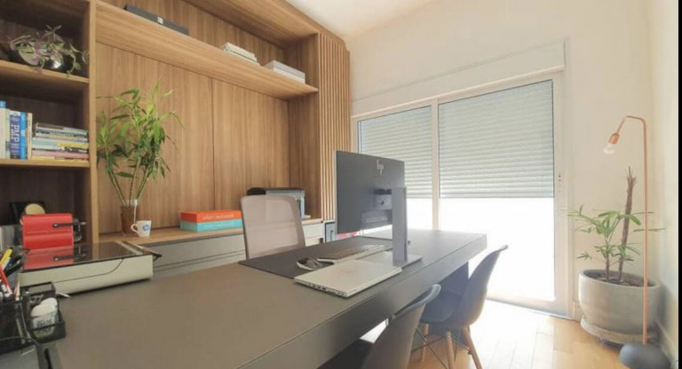 Imagem Casa de Condomínio com 5 Quartos à Venda, 330 m² em Alphaville - Santana De Parnaíba Imagem Casa de Condomínio com 5 Quartos à Venda, 330 m² em Alphaville - Santana De Parnaíba