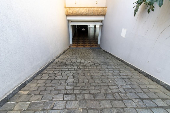 Imagem Casa com 4 Quartos à Venda, 430 m² em Vila Galvão - Guarulhos Imagem Casa com 4 Quartos à Venda, 430 m² em Vila Galvão - Guarulhos