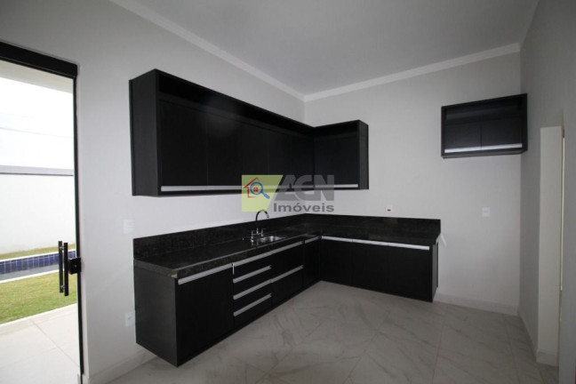 Imagem Sobrado com 3 Quartos à Venda, 230 m² em Residencial Real Park Sumaré - Sumaré Imagem Sobrado com 3 Quartos à Venda, 230 m² em Residencial Real Park Sumaré - Sumaré