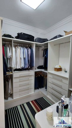 Imagem Casa com 4 Quartos à Venda, 300 m² em Jardim Passárgada I - Cotia Imagem Casa com 4 Quartos à Venda, 300 m² em Jardim Passárgada I - Cotia