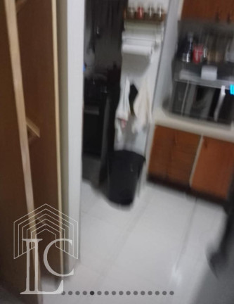 Imagem Apartamento com 3 Quartos à Venda, 65 m² em Jardim Marajoara - São Paulo Imagem Apartamento com 3 Quartos à Venda, 65 m² em Jardim Marajoara - São Paulo