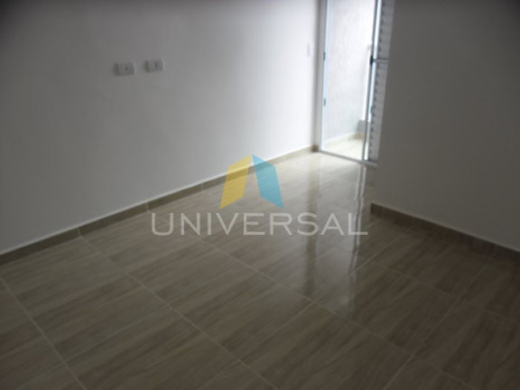 Imagem Sobrado com 3 Quartos à Venda, 150 m² em Vila Ré - São Paulo