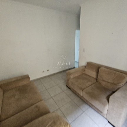 Imagem Kitnet com 1 Quarto à Venda, 45 m² em Tupi - Praia Grande Imagem Kitnet com 1 Quarto à Venda, 45 m² em Tupi - Praia Grande