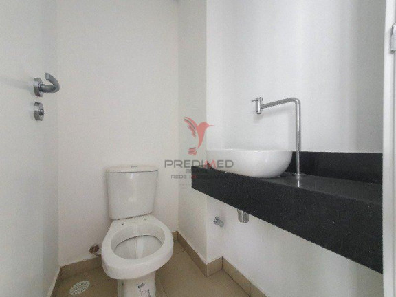 Imagem Casa com 2 Quartos à Venda, 155 m² em Vila Mariana - São Paulo Imagem Casa com 2 Quartos à Venda, 155 m² em Vila Mariana - São Paulo