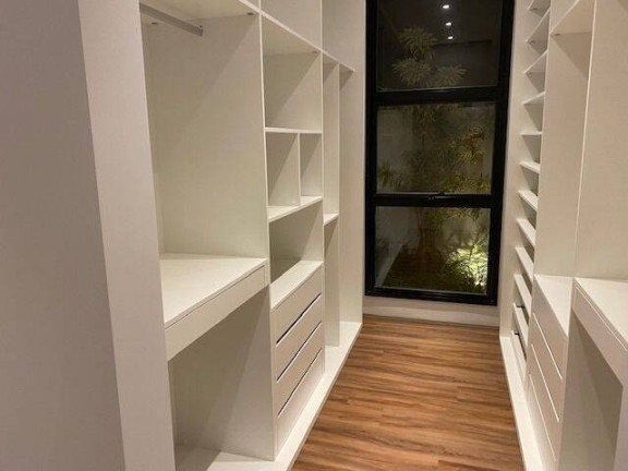 Imagem Casa com 4 Quartos à Venda, 332 m² em Alphaville Nova Esplanada - Votorantim Imagem Casa com 4 Quartos à Venda, 332 m² em Alphaville Nova Esplanada - Votorantim