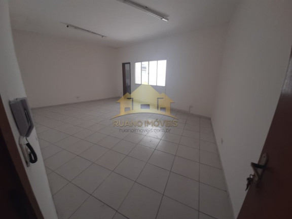 Imagem Sala Comercial para Alugar, 40 m² em Cidade Líder - São Paulo Imagem Sala Comercial para Alugar, 40 m² em Cidade Líder - São Paulo
