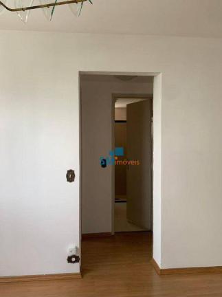 Imagem Apartamento com 2 Quartos à Venda, 72 m² em Vila Da Saúde - São Paulo Imagem Apartamento com 2 Quartos à Venda, 72 m² em Vila Da Saúde - São Paulo
