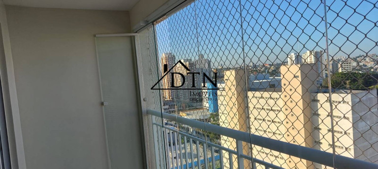 Imagem Apartamento com 3 Quartos à Venda, 83 m² em Centro - São Caetano Do Sul