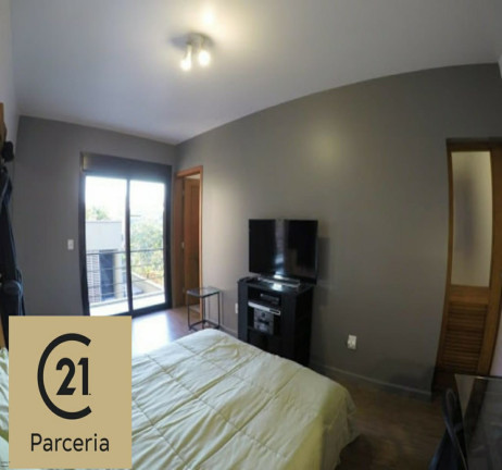 Imagem Sobrado com 9 Quartos à Venda, 322 m² em Campo Belo - São Paulo Imagem Sobrado com 9 Quartos à Venda, 322 m² em Campo Belo - São Paulo