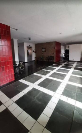 Imagem Apartamento com 2 Quartos à Venda, 67 m² em Centro - Sorocaba Imagem Apartamento com 2 Quartos à Venda, 67 m² em Centro - Sorocaba
