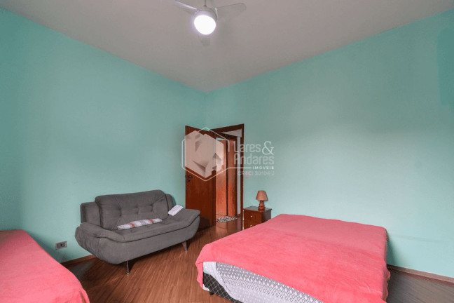 Imagem Casa com 4 Quartos à Venda, 384 m² em Vila Monumento - São Paulo Imagem Casa com 4 Quartos à Venda, 384 m² em Vila Monumento - São Paulo