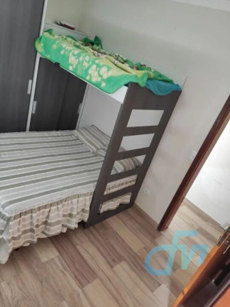 Imagem Casa com 4 Quartos à Venda, 311 m² em Parque Residencial Itapeti - Mogi Das Cruzes Imagem Casa com 4 Quartos à Venda, 311 m² em Parque Residencial Itapeti - Mogi Das Cruzes