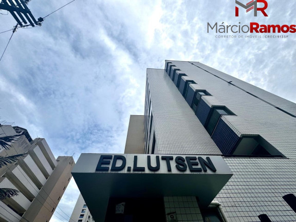 Imagem Imóvel com 3 Quartos à Venda, 126 m² em Engenheiro Luciano Cavalcante - Fortaleza Imagem Imóvel com 3 Quartos à Venda, 126 m² em Engenheiro Luciano Cavalcante - Fortaleza