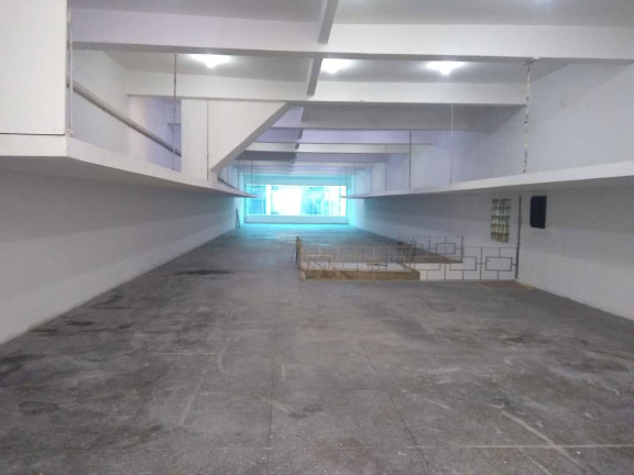 Imagem Imóvel Comercial para Alugar, 1 m² em São Paulo Imagem Imóvel Comercial para Alugar, 1 m² em São Paulo