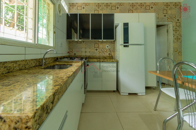 Imagem Casa de Condomínio com 4 Quartos à Venda, 250 m² em Jacaré - Cabreúva Imagem Casa de Condomínio com 4 Quartos à Venda, 250 m² em Jacaré - Cabreúva
