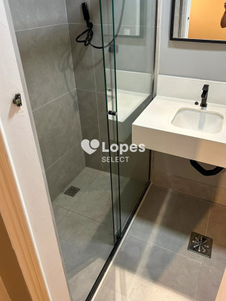 Imagem Apartamento com 2 Quartos à Venda, 72 m² em Cambuí - Campinas Imagem Apartamento com 2 Quartos à Venda, 72 m² em Cambuí - Campinas
