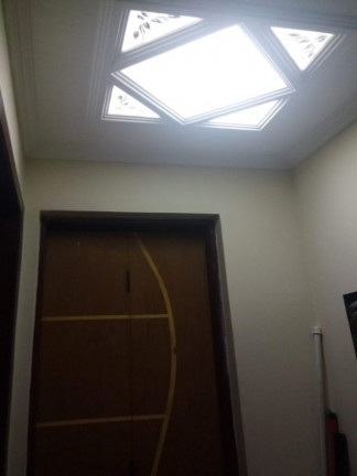 Imagem Imóvel com 2 Quartos à Venda, em Vila Carmosina - São Paulo Imagem Imóvel com 2 Quartos à Venda, em Vila Carmosina - São Paulo