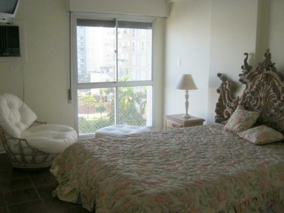 Imagem Apartamento com 4 Quartos à Venda, 200 m² em Pitangueiras - Guarujá Imagem Apartamento com 4 Quartos à Venda, 200 m² em Pitangueiras - Guarujá