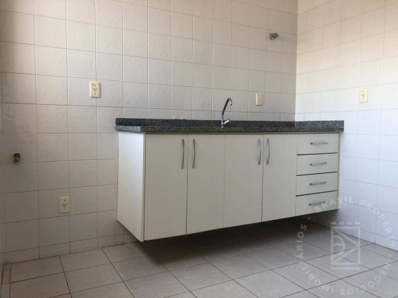 Imagem Apartamento com 4 Quartos à Venda, 133 m² em Jardim Aquarius - São José Dos Campos Imagem Apartamento com 4 Quartos à Venda, 133 m² em Jardim Aquarius - São José Dos Campos