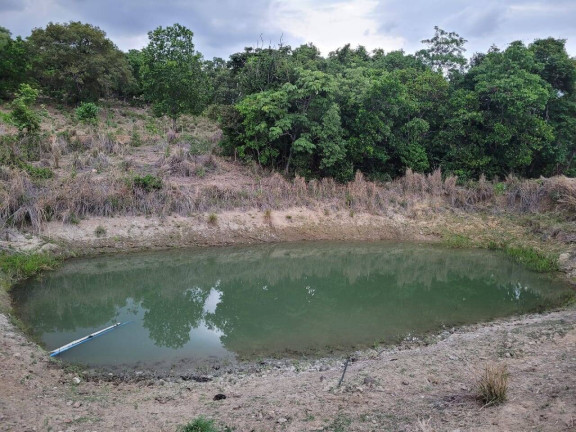 Imagem Fazenda à Venda, 52 m² em Zona Rural - Goiás Imagem Fazenda à Venda, 52 m² em Zona Rural - Goiás