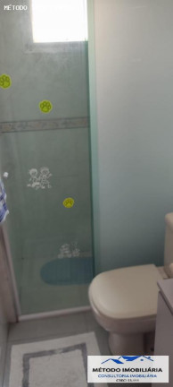 Imagem Apartamento com 2 Quartos à Venda, 51 m² em Jabaquara - São Paulo Imagem Apartamento com 2 Quartos à Venda, 51 m² em Jabaquara - São Paulo