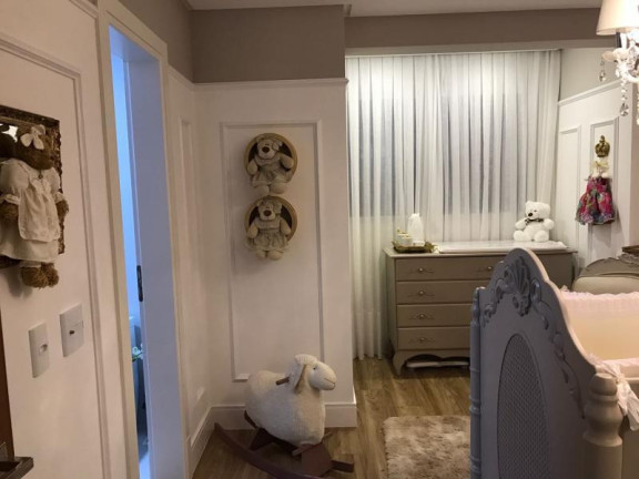 Imagem Apartamento com 3 Quartos para Temporada, 187 m² em Centro - Balneário Camboriú
