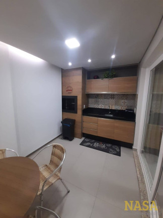 Imagem Apartamento com 3 Quartos à Venda, 138 m² em Ribeirão Do Lipa - Cuiabá Imagem Apartamento com 3 Quartos à Venda, 138 m² em Ribeirão Do Lipa - Cuiabá