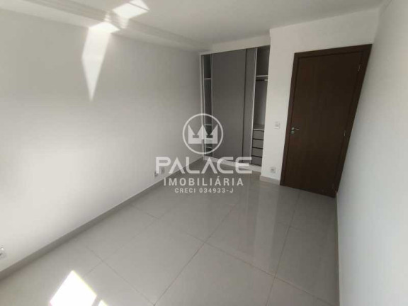 Imagem Apartamento com 3 Quartos à Venda, 98 m² em Paulista - Piracicaba Imagem Apartamento com 3 Quartos à Venda, 98 m² em Paulista - Piracicaba