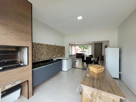 Imagem Casa com 3 Quartos à Venda, 170 m² em Ninho Verde I - Porangaba Imagem Casa com 3 Quartos à Venda, 170 m² em Ninho Verde I - Porangaba