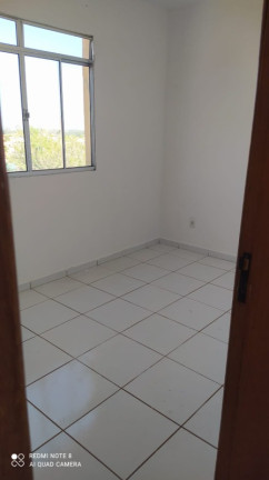 Imagem Imóvel com 2 Quartos à Venda, 50 m² em São Pedro - Esmeraldas Imagem Imóvel com 2 Quartos à Venda, 50 m² em São Pedro - Esmeraldas