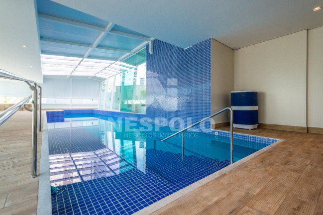 Imagem Apartamento à Venda, 360 m² em Fazenda - Itajai