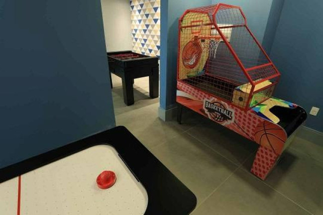 Imagem Imóvel com 3 Quartos à Venda, 60 m² em Vila Guilherme - São Paulo Imagem Imóvel com 3 Quartos à Venda, 60 m² em Vila Guilherme - São Paulo