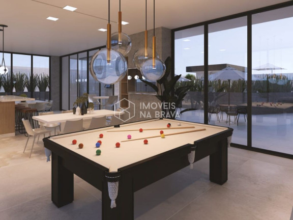 Imagem Apartamento com 4 Quartos à Venda, 185 m² em Centro - Balneário Camboriú